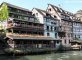 L'Alsace : Une Expérience Culturelle et Naturelle Unique