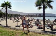 Vacances aux Iles Canaries ou Îles Baléares ?