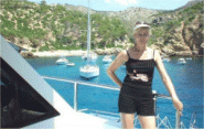 Croisière découverte des îles Canaries