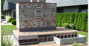 Découvrez les Trésors du Mexique : Teotihuacan, Guanajuato, Riviera Maya