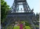 Visite de Paris : Une découverte exceptionnelle