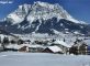 Les charmes de la Zugspitz-Arena ; une aventure unique