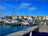 Faire le tour de la Corse en vacances