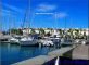 Faire le tour de la Corse en vacances