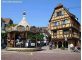Explorez Obernai : Un Voyage Inoubliable en Alsace