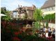 Découvrez Colmar, une destination unique en Alsace