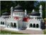La Grande Mosquée de Banda Aceh