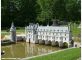 Château de Chenonceau : Joyau Historique