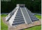 Pyramide El Castillo à Chichen Itza