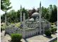 Explorez la Mosquée Souleymane et ses trésors cachés à Istanbul