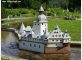 Château de Pfalzgrafenstein sur le Rhin
