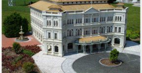 Hôtel Raffles Singapour : Luxe, Culture et Découvertes Uniques