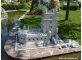 Tour de Belém à Lisbonne : chef-d'œuvre historique et culturel au bord du Tage
