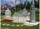 La Place des Miracles de Pise : Une Destination Incontournable en Italie