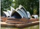 Explorez l'Opéra de Sydney et ses environs