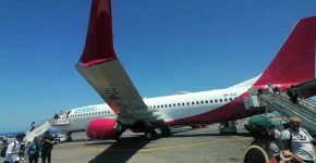 Conseils pratiques pour un voyage réussi en avion.