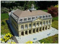 El Cabildo à La Nouvelle-Orléans : musée historique au cœur du Quartier Français