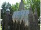 Vue spectaculaire du Stephansdom à Vienne, symbole architectural gothique