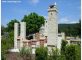 Vue panoramique des tours médiévales de San Gimignano en Toscane, berceau d'histoire et de culture.