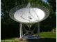 Radiotélescope d'Effelsberg : géant de l'astronomie en Allemagne