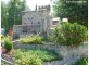 Château de Churburg à Schluderns, joyau médiéval du Sud Tyrol