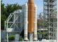 Fusée décollant de Cape Canaveral, symbole de l'aventure spatiale