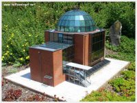 La Synagogue de Graz, symbole moderne et historique de résilience