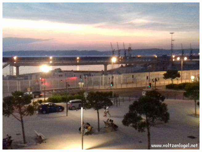 Cathédrale de Marseille: Immersion dans son patrimoine culturel et artistique.