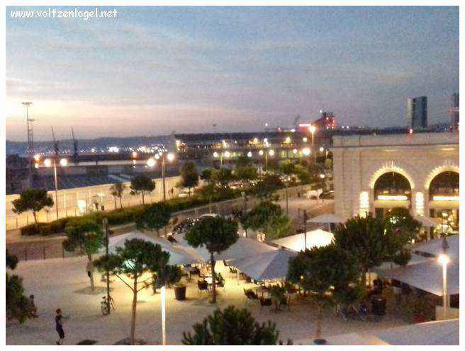 Cathédrale de Marseille: Immersion dans son patrimoine culturel et artistique.