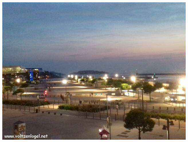 Cathédrale de Marseille: Immersion dans son patrimoine culturel et artistique.