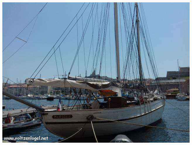 Cathédrale de Marseille: Immersion dans son patrimoine culturel et artistique.