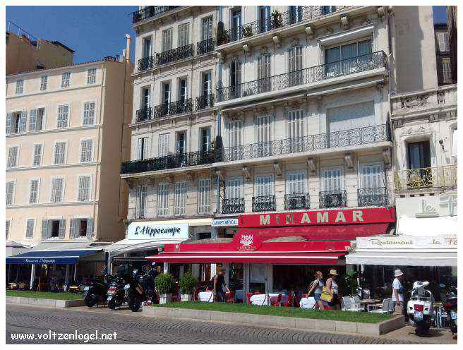 Cathédrale de Marseille: Immersion dans son patrimoine culturel et artistique.