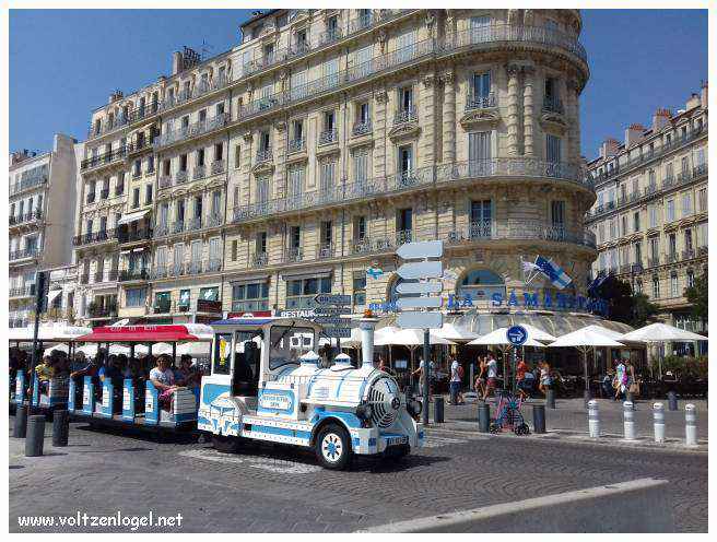 Cathédrale de Marseille: Immersion dans son patrimoine culturel et artistique.