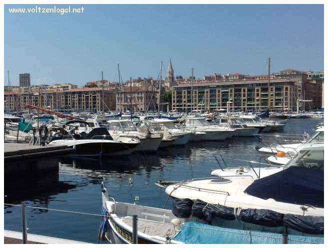 Cathédrale de Marseille: Immersion dans son patrimoine culturel et artistique.