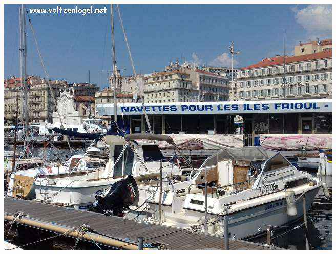 Cathédrale de Marseille: Immersion dans son patrimoine culturel et artistique.