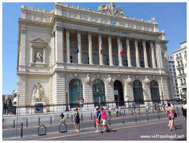 Cathédrale de Marseille: Immersion dans son patrimoine culturel et artistique.