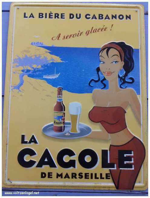 Vue panoramique du Panier à Marseille, révélant son riche patrimoine historique.