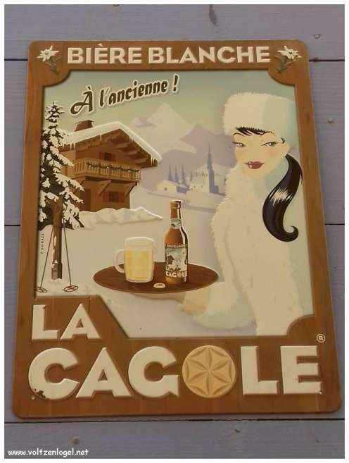 Vue panoramique du Panier à Marseille, révélant son riche patrimoine historique.