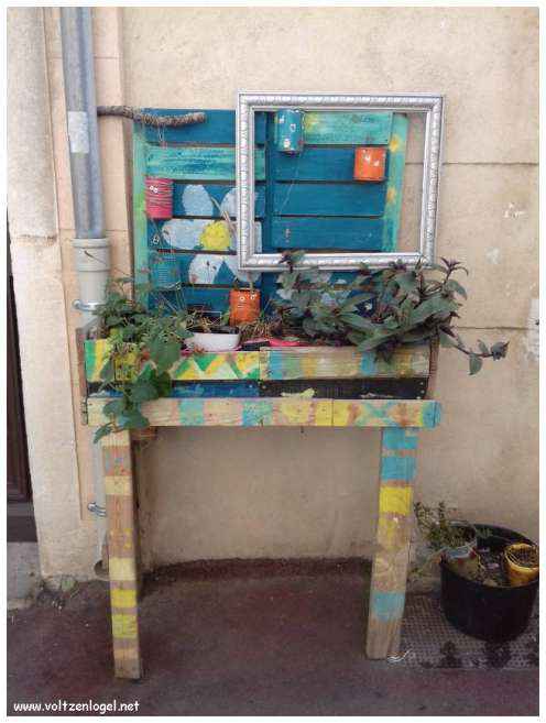 Vue panoramique du Panier à Marseille, révélant son riche patrimoine historique.