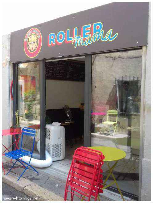 Exploration des trésors cachés du quartier historique du Panier à Marseille.