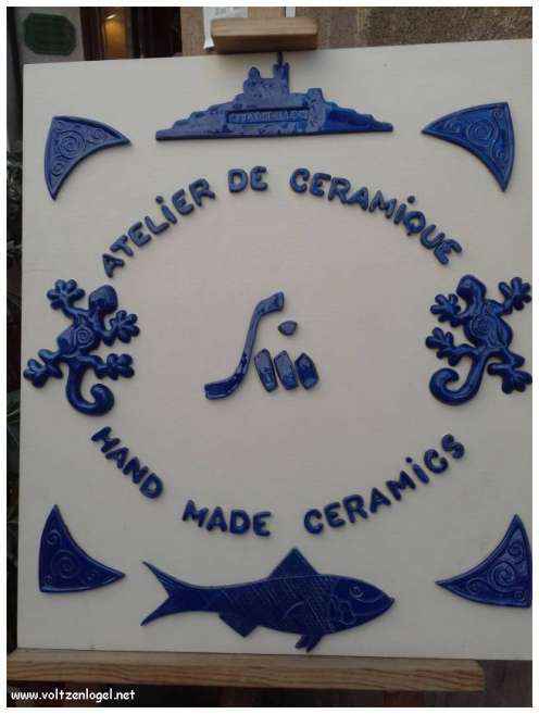 Vue pittoresque des ruelles du Panier, Marseille, berceau de l'histoire et du charme provençal.