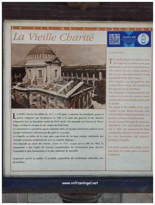 Vue pittoresque des ruelles du Panier, Marseille, berceau de l'histoire et du charme provençal.