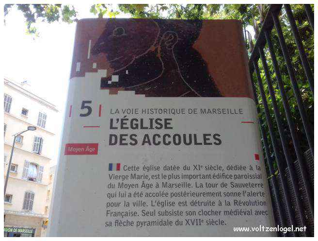 Vue pittoresque des ruelles du Panier, Marseille, berceau de l'histoire et du charme provençal.