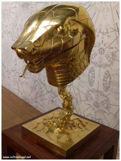 Vue panoramique sur Marseille, ville des trésors méditerranéens.