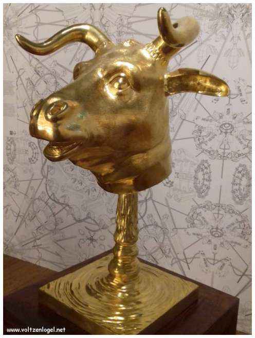 Vue panoramique sur Marseille, ville des trésors méditerranéens.