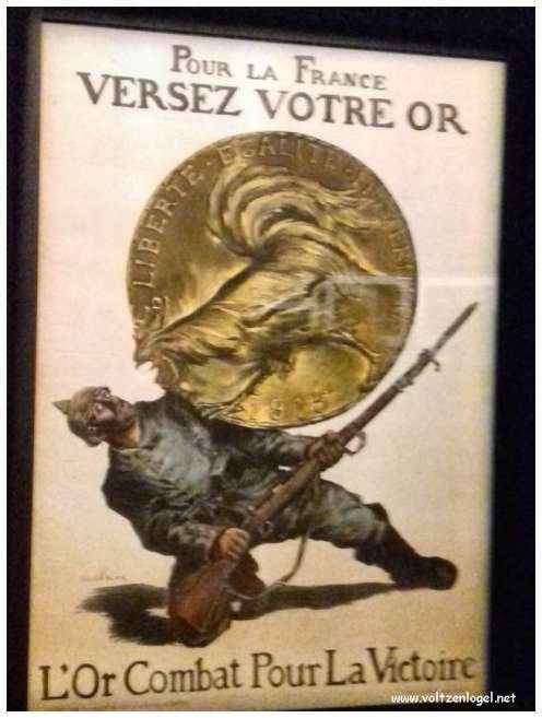 Vue panoramique sur Marseille, ville des trésors méditerranéens.