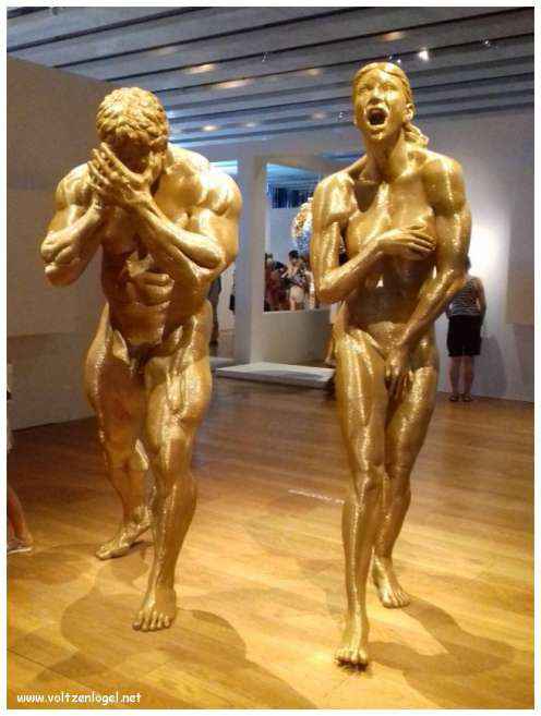 Vue panoramique sur Marseille, ville des trésors méditerranéens.