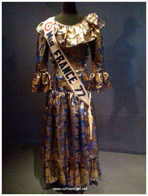 Vue panoramique sur Marseille, ville des trésors méditerranéens.