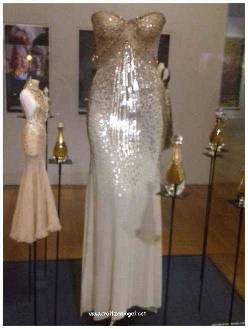 Vue panoramique sur Marseille, ville des trésors méditerranéens.