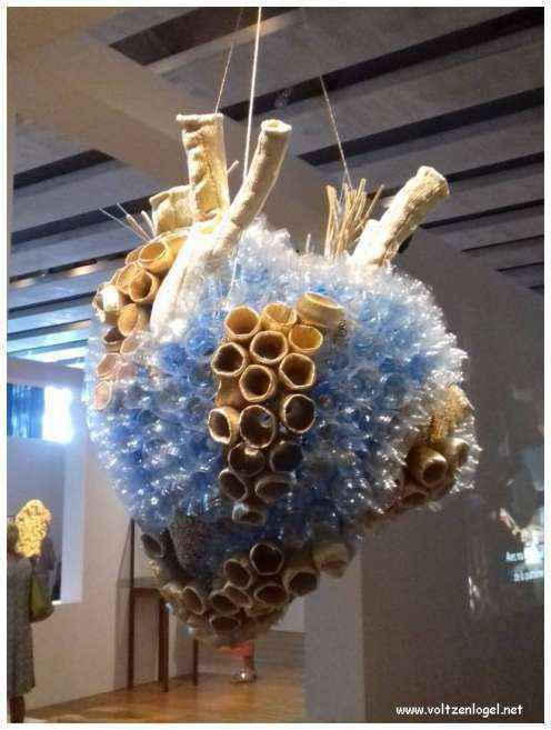 Vue panoramique sur Marseille, ville des trésors méditerranéens.